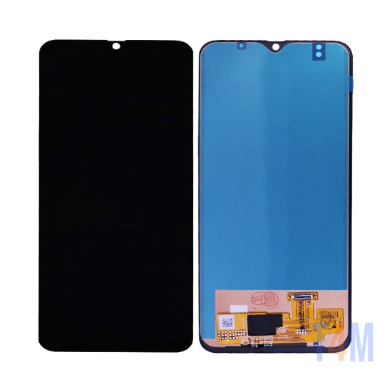 Touch+Display Samsung Galaxy A50/A505/A50s/A507 Negro